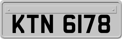 KTN6178