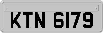 KTN6179