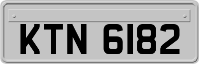KTN6182