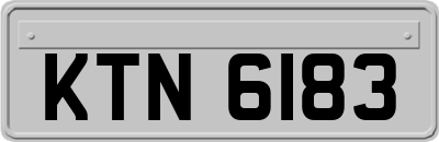 KTN6183