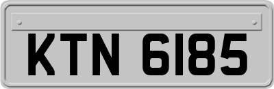 KTN6185