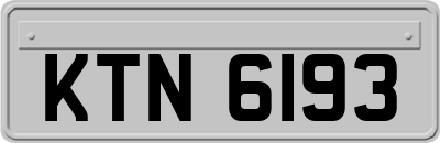 KTN6193