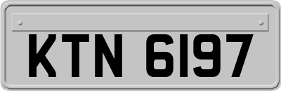 KTN6197