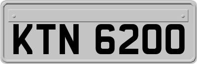 KTN6200