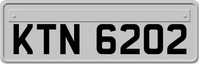 KTN6202