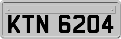 KTN6204
