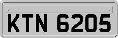 KTN6205