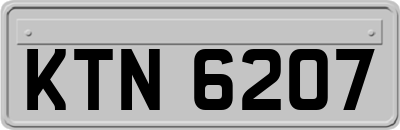KTN6207