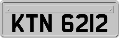 KTN6212