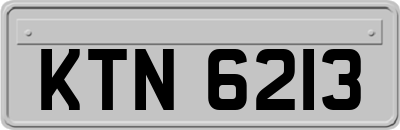KTN6213