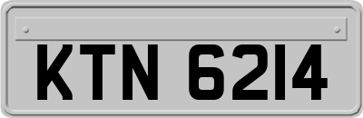 KTN6214