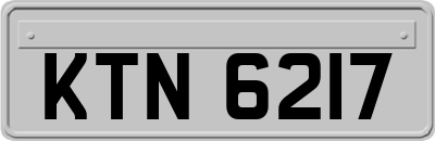 KTN6217