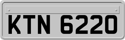 KTN6220