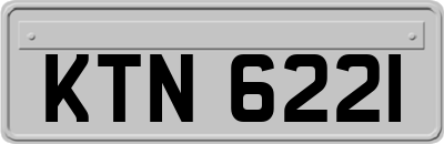 KTN6221