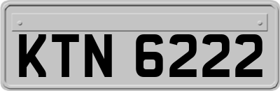 KTN6222