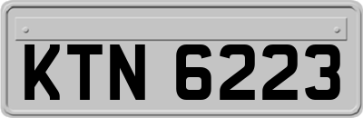 KTN6223
