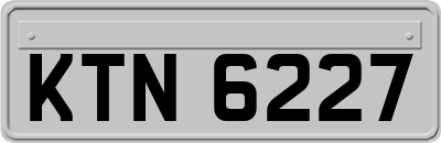 KTN6227