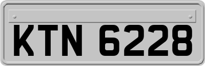 KTN6228