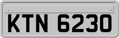 KTN6230