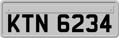 KTN6234