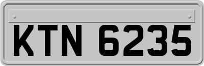 KTN6235