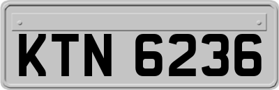 KTN6236