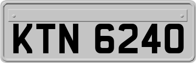 KTN6240