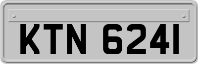KTN6241