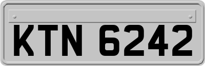 KTN6242