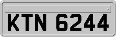 KTN6244
