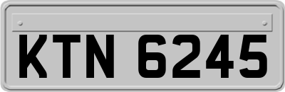 KTN6245