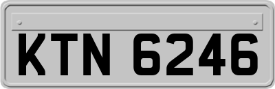 KTN6246