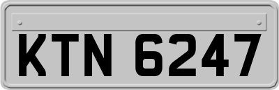 KTN6247