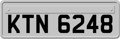 KTN6248
