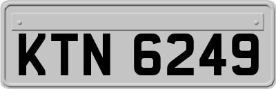 KTN6249
