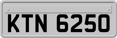 KTN6250