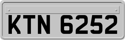 KTN6252