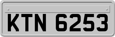 KTN6253