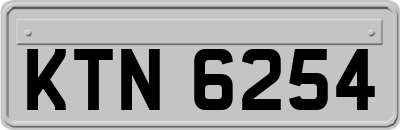KTN6254