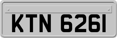 KTN6261