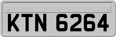 KTN6264