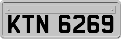 KTN6269