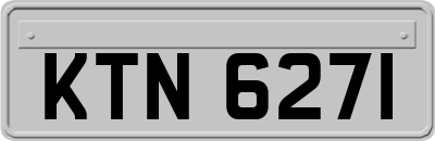 KTN6271