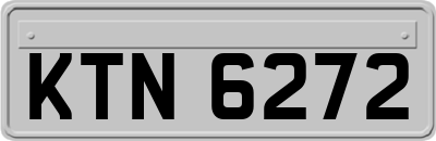 KTN6272
