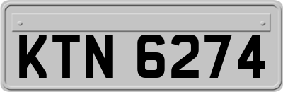 KTN6274