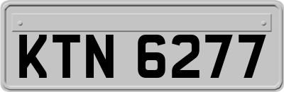 KTN6277