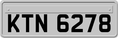 KTN6278