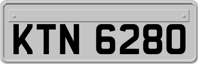 KTN6280