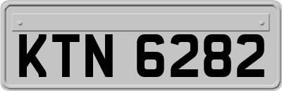 KTN6282