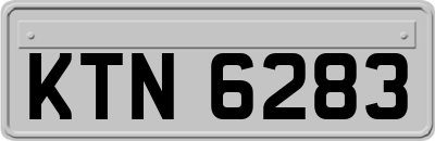 KTN6283